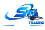 Faisal Salah LLC